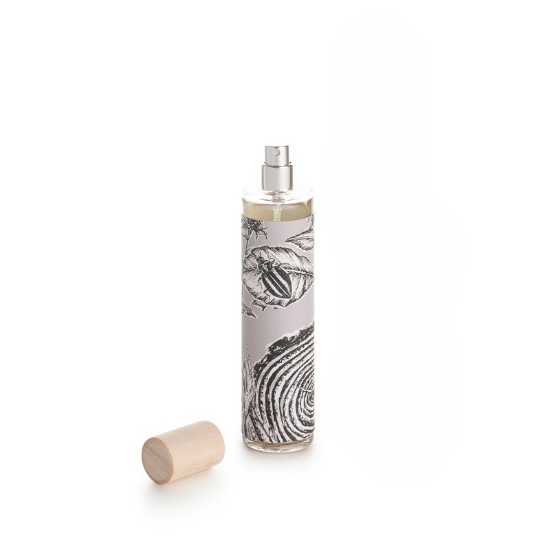 Difusor Fragancia Junto a la Hoguera - 100ml.